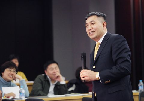 ONE游戏官网-皇马巴塞赞助商