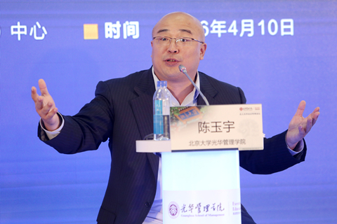 ONE游戏官网-皇马巴塞赞助商
