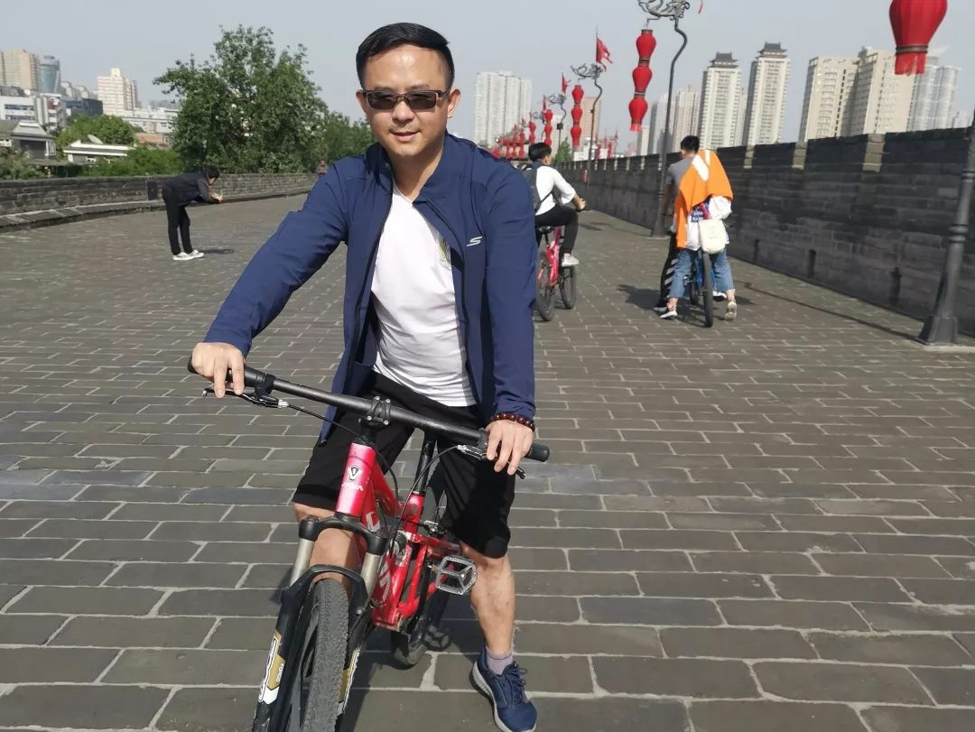 ONE游戏官网-皇马巴塞赞助商
