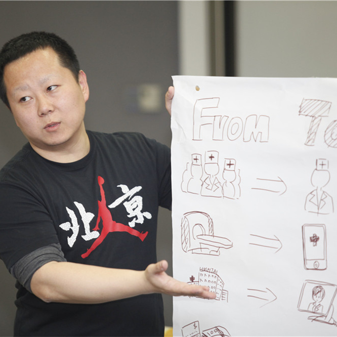 ONE游戏官网-皇马巴塞赞助商