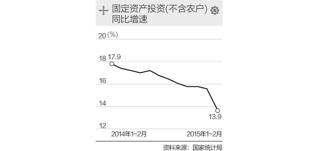 ONE游戏官网-皇马巴塞赞助商