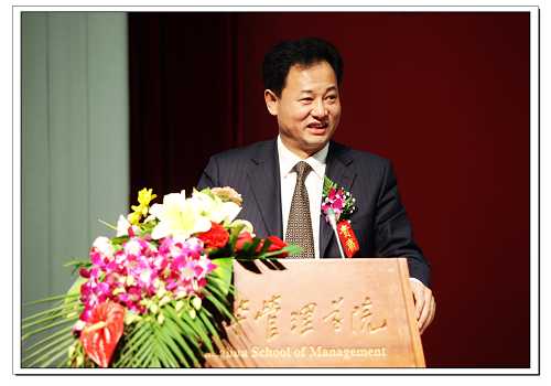 ONE游戏官网-皇马巴塞赞助商