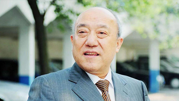 ONE游戏官网-皇马巴塞赞助商