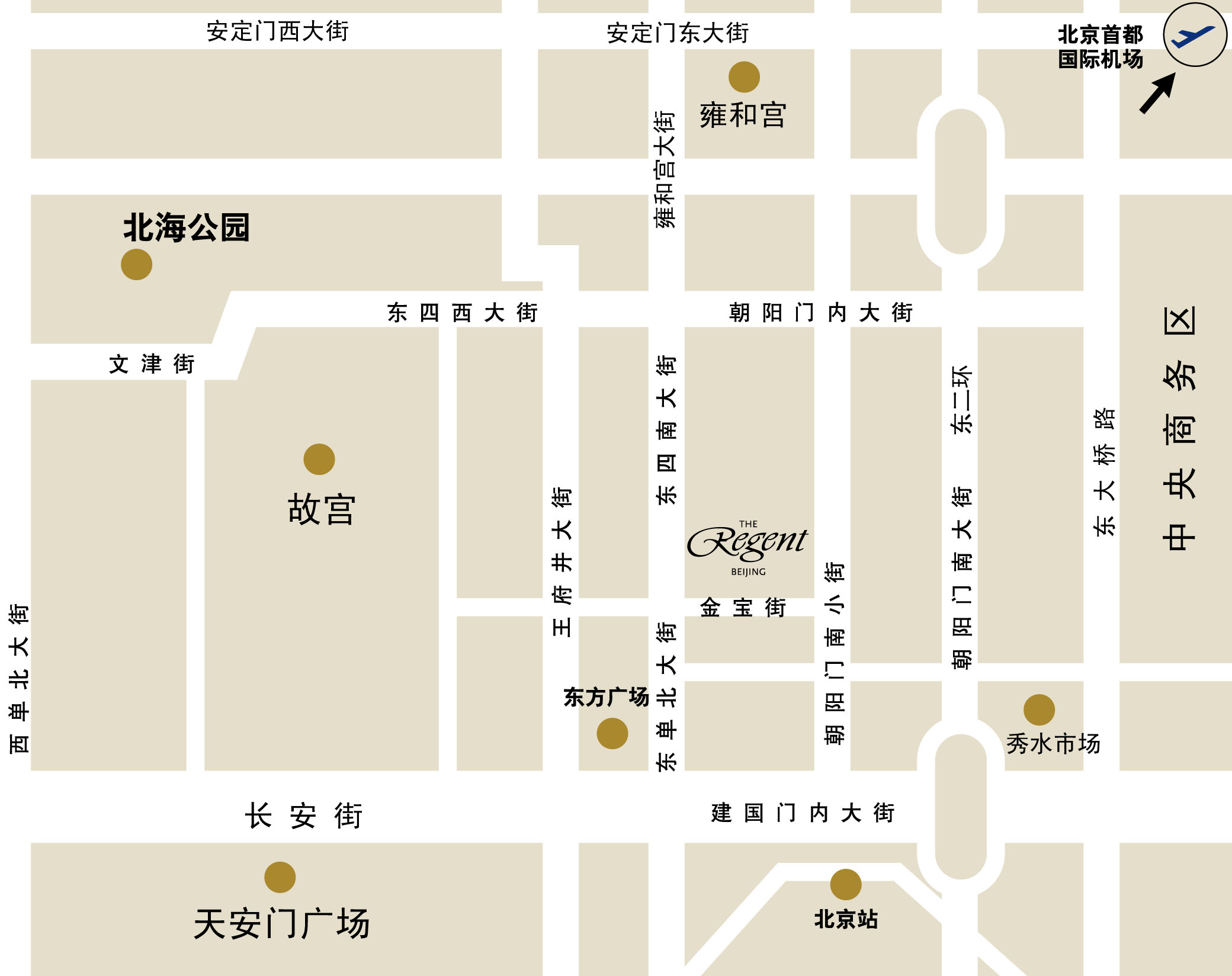 ONE游戏官网-皇马巴塞赞助商