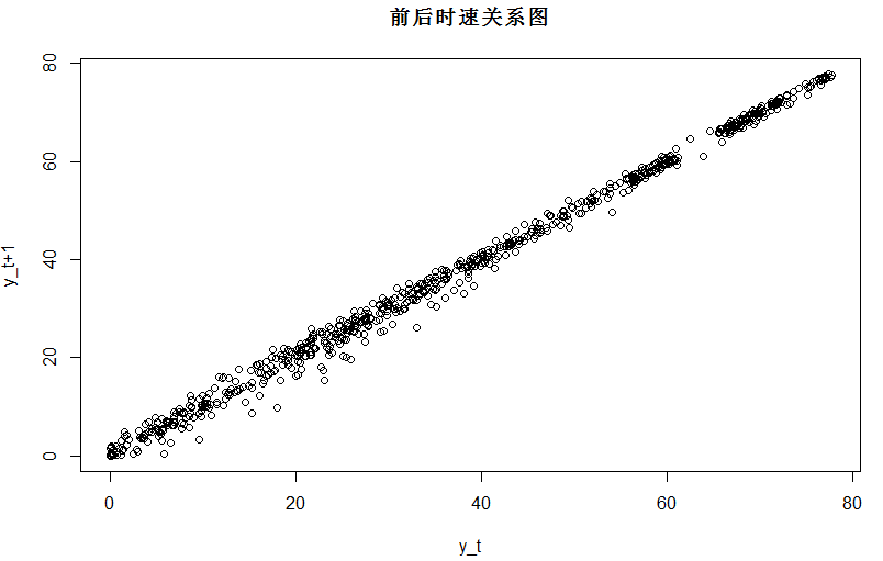 ONE游戏官网-皇马巴塞赞助商