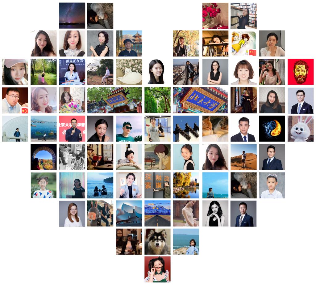 ONE游戏官网-皇马巴塞赞助商
