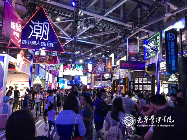 ONE游戏官网-皇马巴塞赞助商
