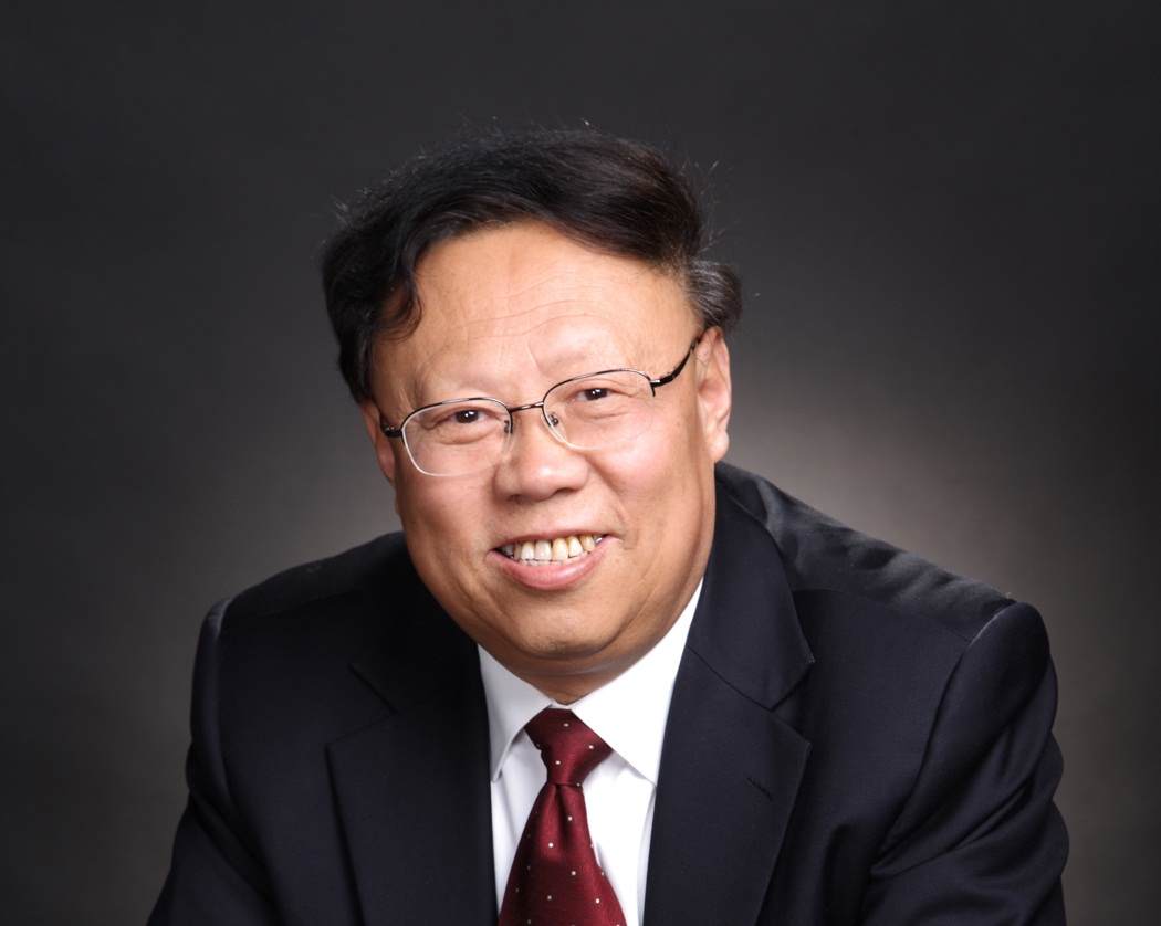 ONE游戏官网-皇马巴塞赞助商