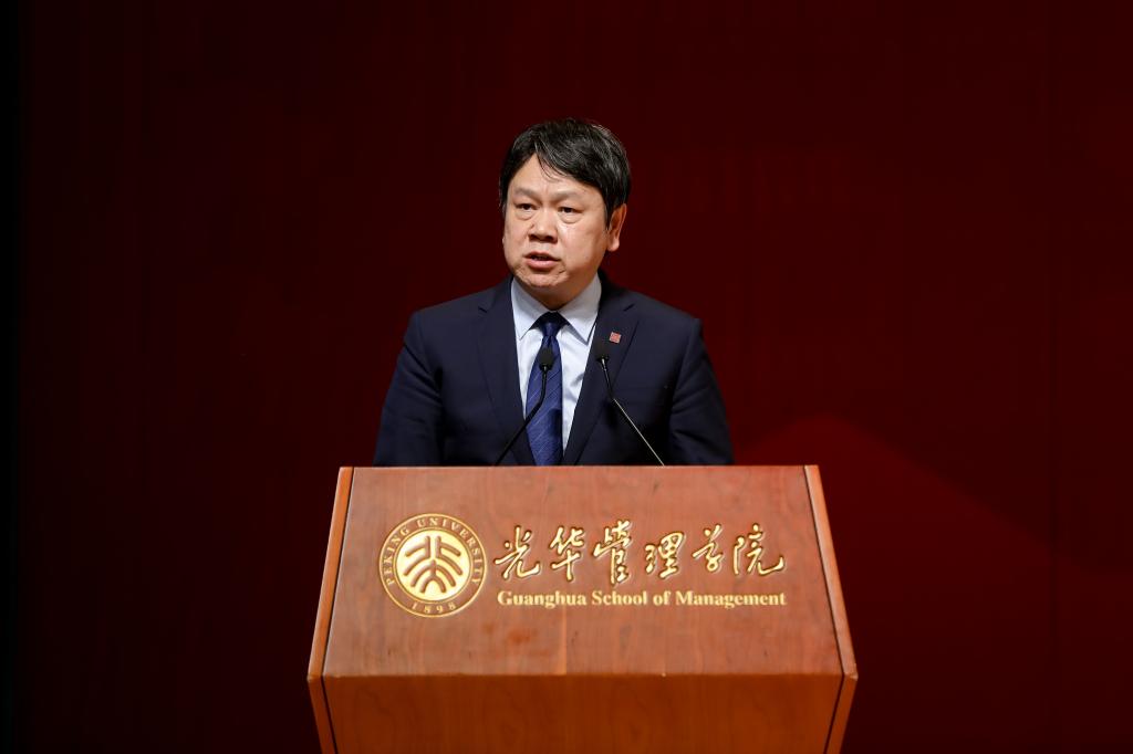 ONE游戏官网-皇马巴塞赞助商