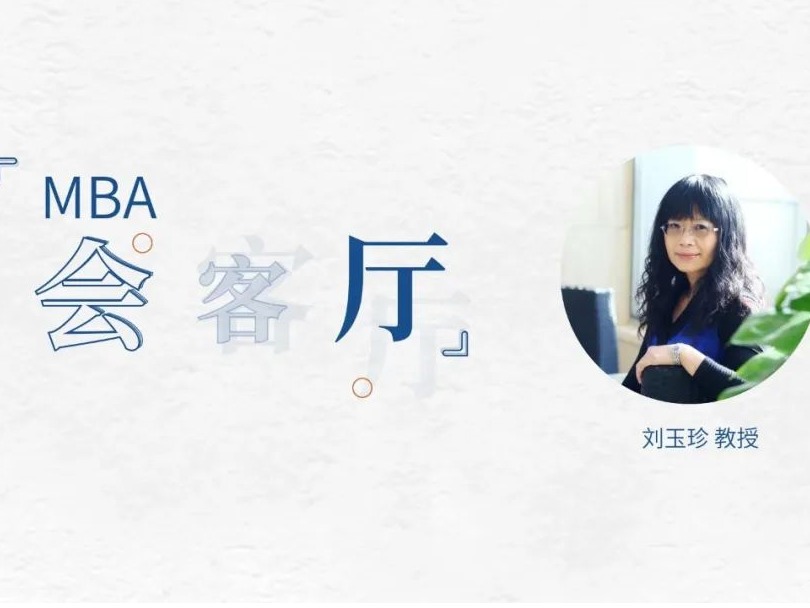 ONE游戏官网-皇马巴塞赞助商
