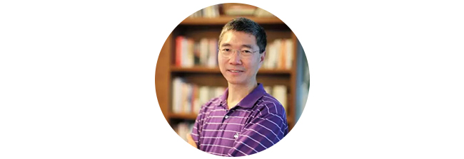 ONE游戏官网-皇马巴塞赞助商