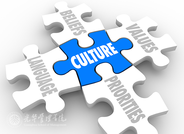 ONE游戏官网-皇马巴塞赞助商