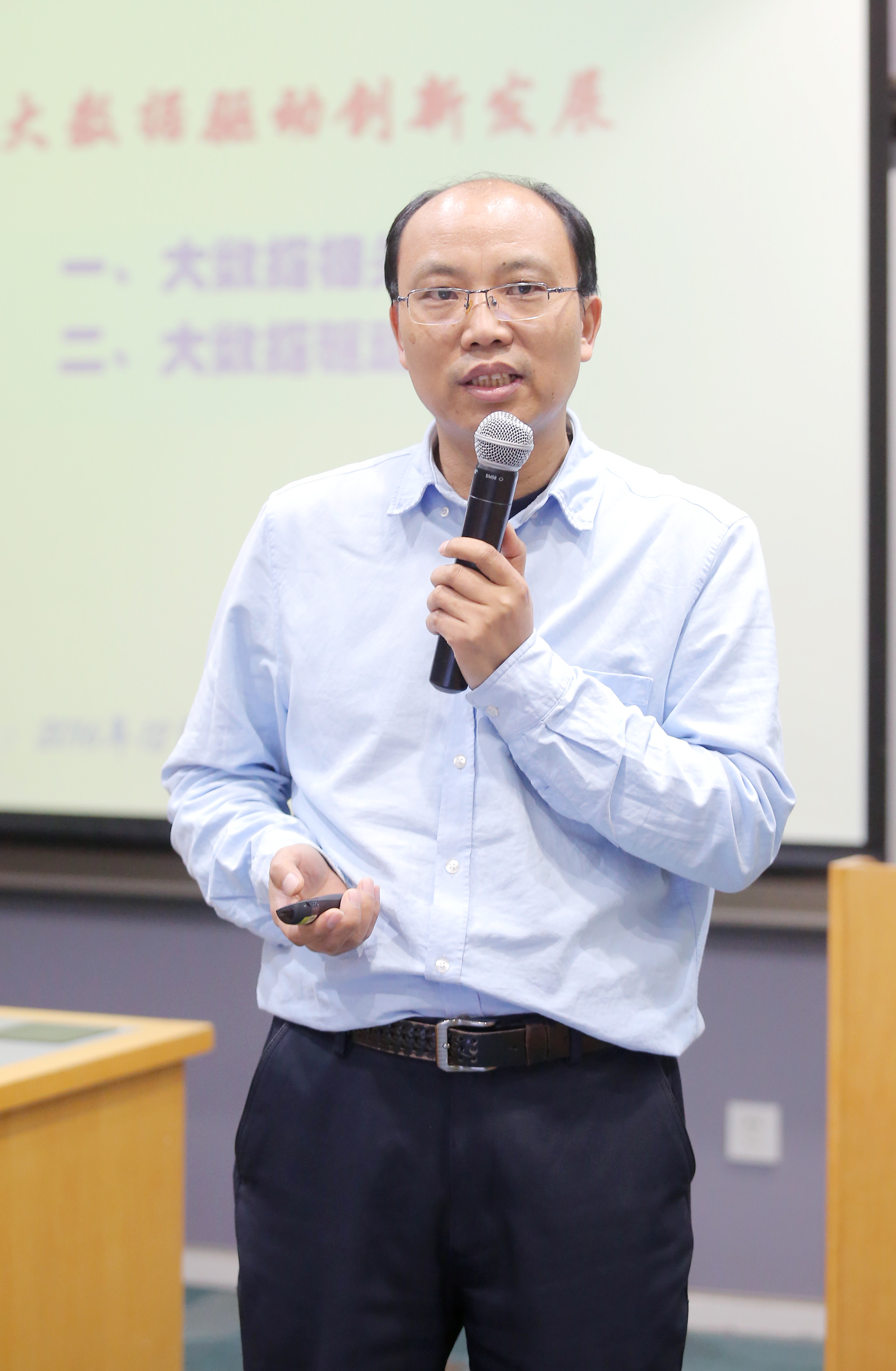 ONE游戏官网-皇马巴塞赞助商