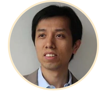 ONE游戏官网-皇马巴塞赞助商