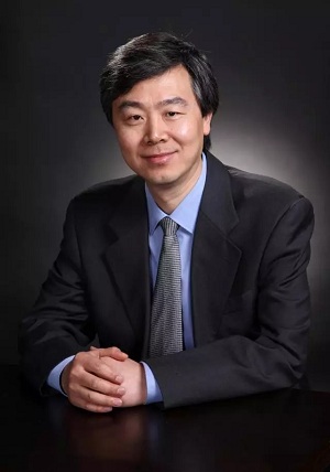 ONE游戏官网-皇马巴塞赞助商