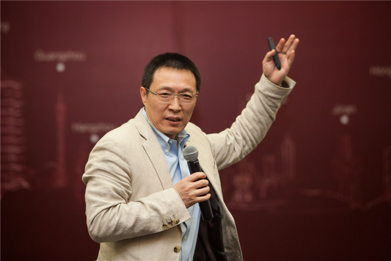ONE游戏官网-皇马巴塞赞助商