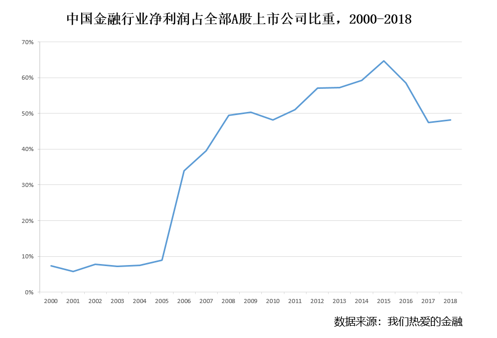 ONE游戏官网-皇马巴塞赞助商