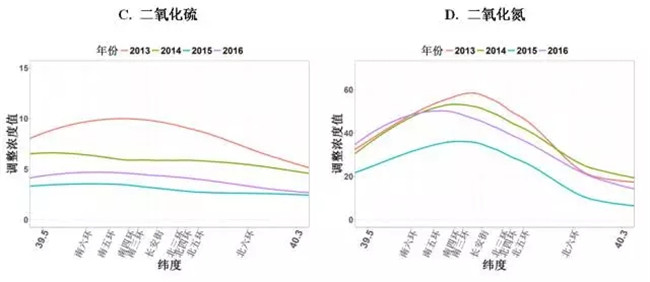 ONE游戏官网-皇马巴塞赞助商