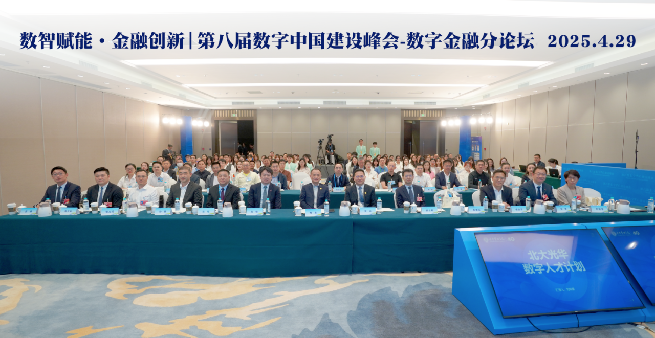 ONE游戏官网-皇马巴塞赞助商