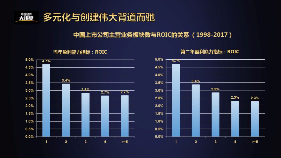 ONE游戏官网-皇马巴塞赞助商
