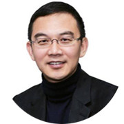 ONE游戏官网-皇马巴塞赞助商