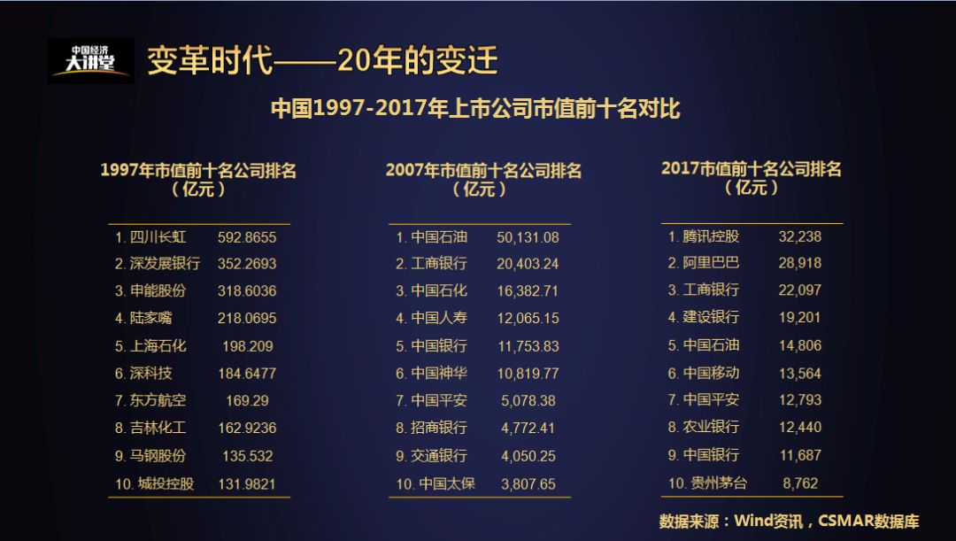 ONE游戏官网-皇马巴塞赞助商