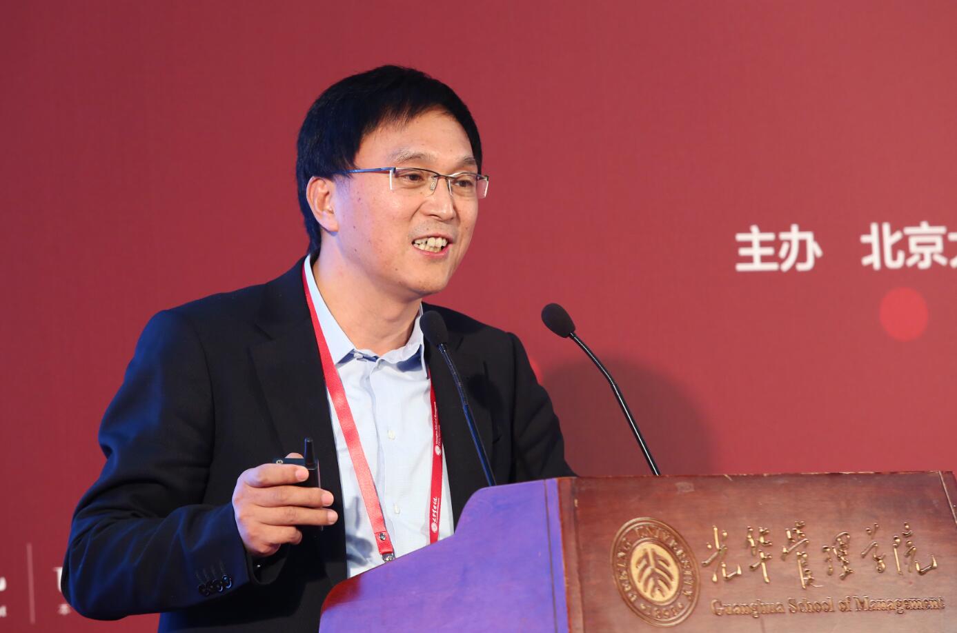ONE游戏官网-皇马巴塞赞助商