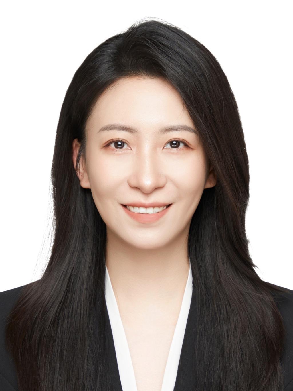 ONE游戏官网-皇马巴塞赞助商