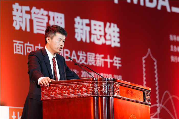 ONE游戏官网-皇马巴塞赞助商