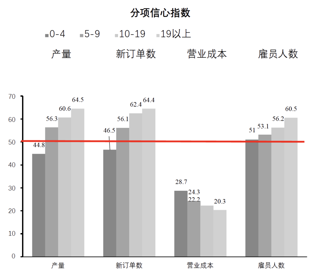 ONE游戏官网-皇马巴塞赞助商