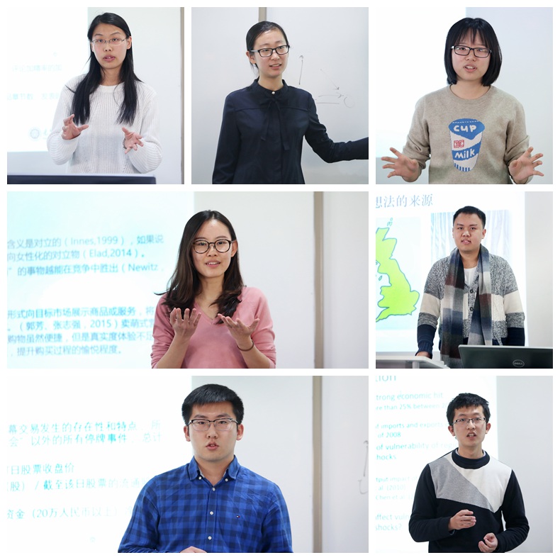 ONE游戏官网-皇马巴塞赞助商