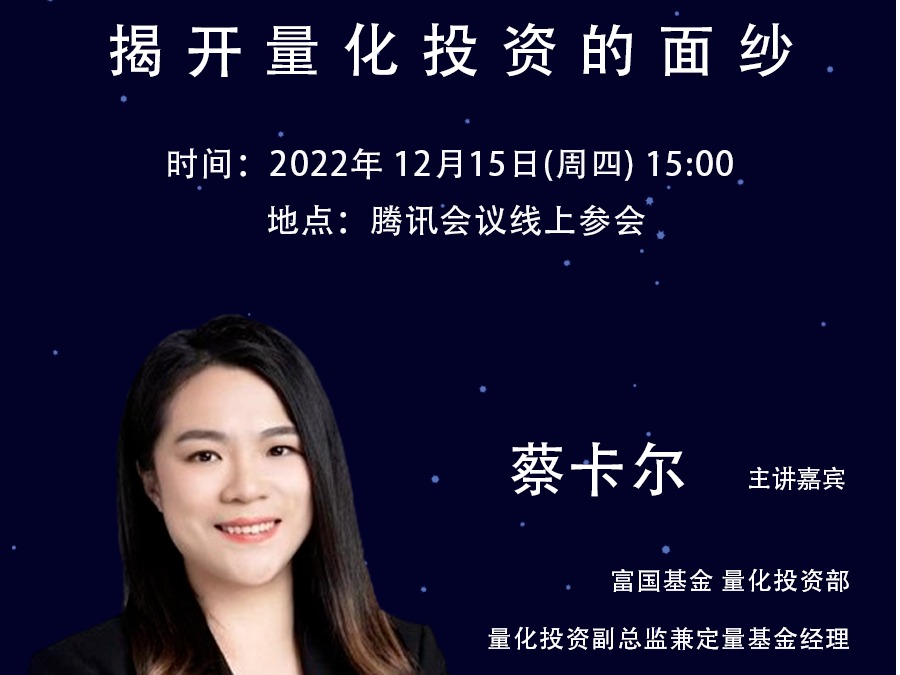 ONE游戏官网-皇马巴塞赞助商