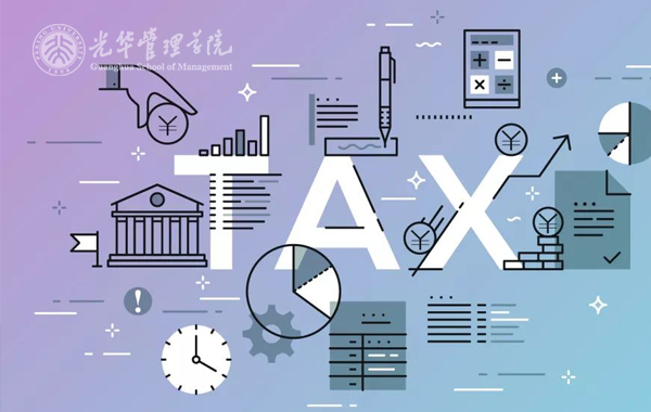 ONE游戏官网-皇马巴塞赞助商