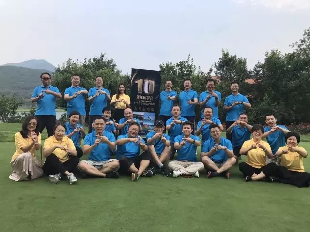ONE游戏官网-皇马巴塞赞助商
