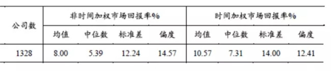 ONE游戏官网-皇马巴塞赞助商