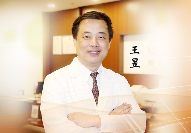 ONE游戏官网-皇马巴塞赞助商