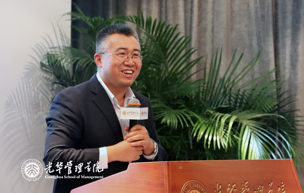 ONE游戏官网-皇马巴塞赞助商