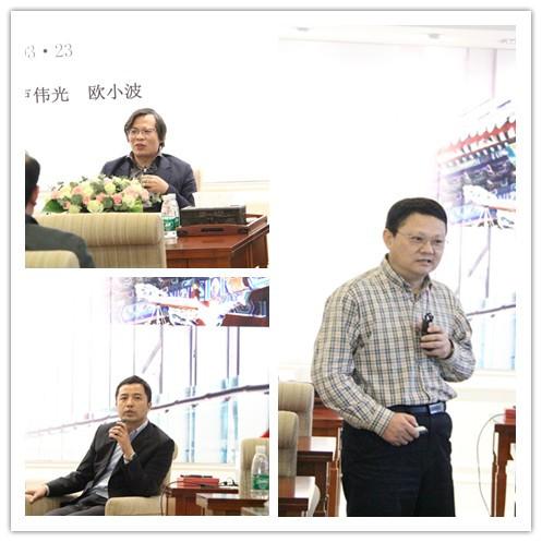 ONE游戏官网-皇马巴塞赞助商