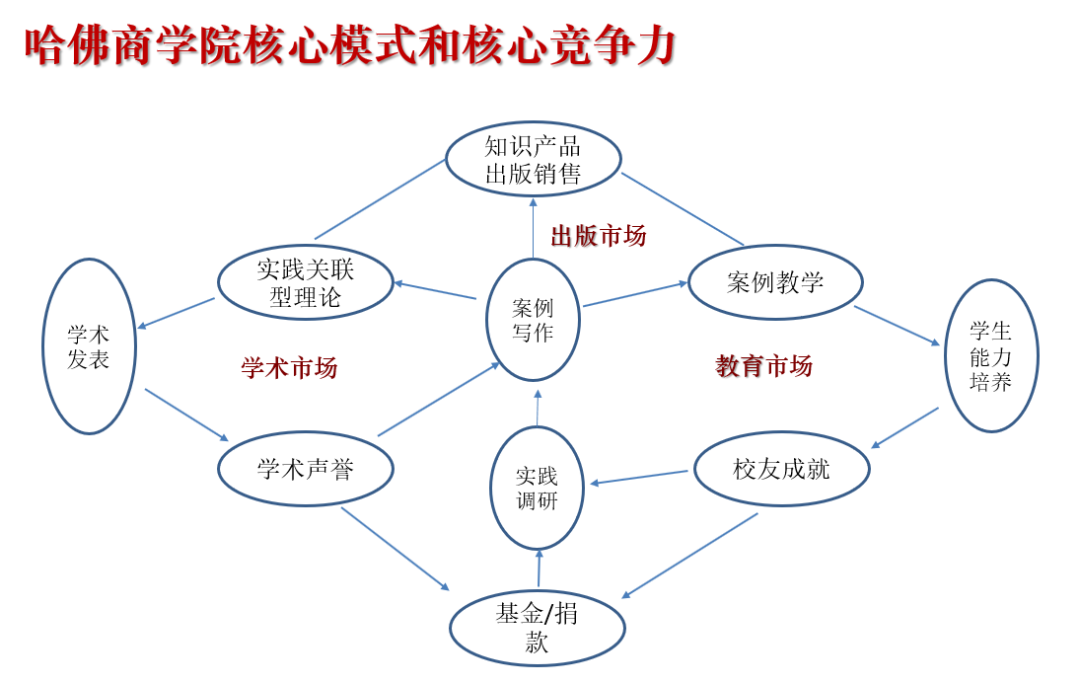 8560A2A9A8E67561BF37780BB77_0611D29F_308A8