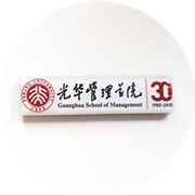 ONE游戏官网-皇马巴塞赞助商