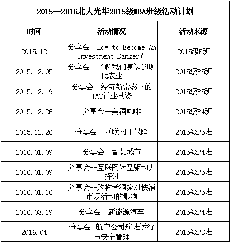 ONE游戏官网-皇马巴塞赞助商