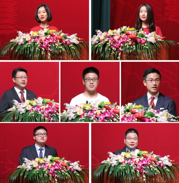 ONE游戏官网-皇马巴塞赞助商