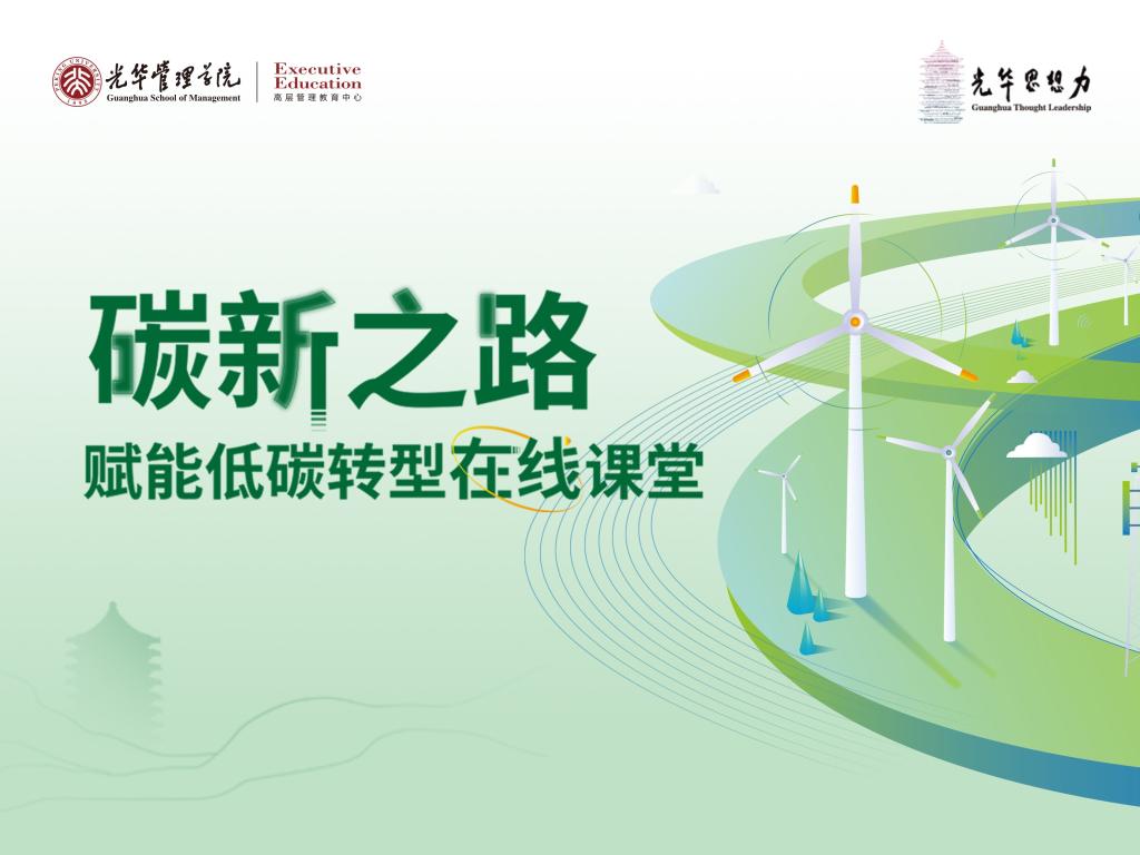 ONE游戏官网-皇马巴塞赞助商