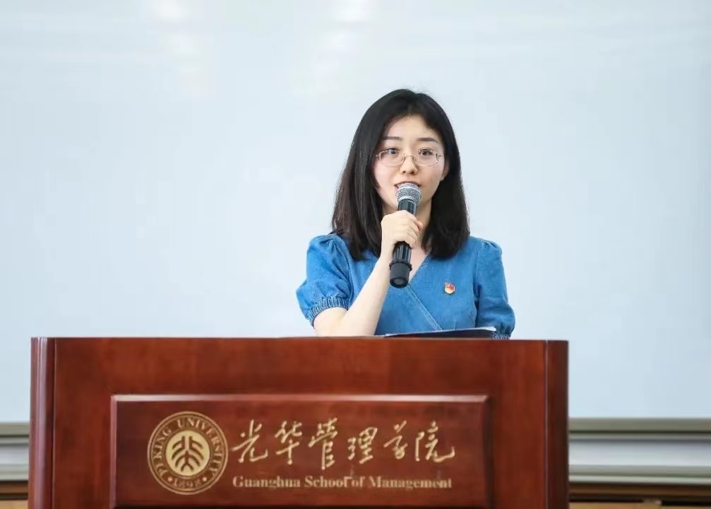 ONE游戏官网-皇马巴塞赞助商