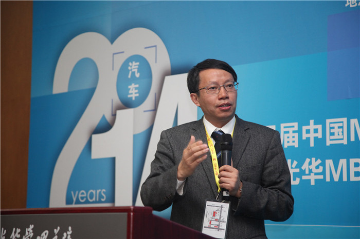 ONE游戏官网-皇马巴塞赞助商