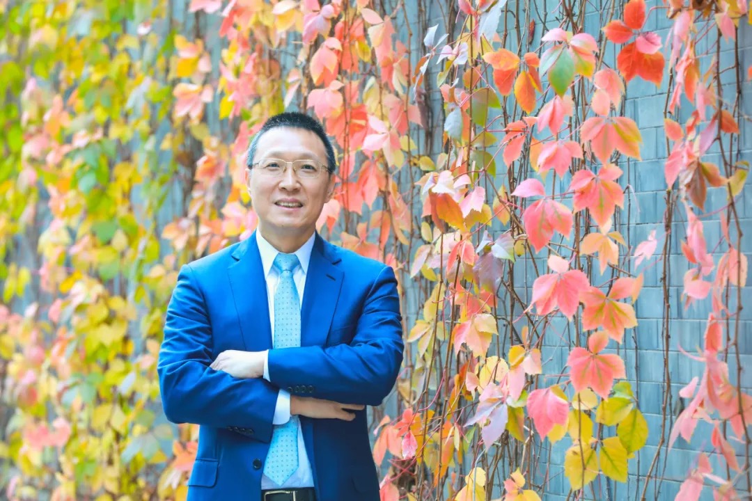 ONE游戏官网-皇马巴塞赞助商