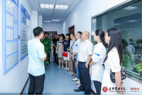 ONE游戏官网-皇马巴塞赞助商