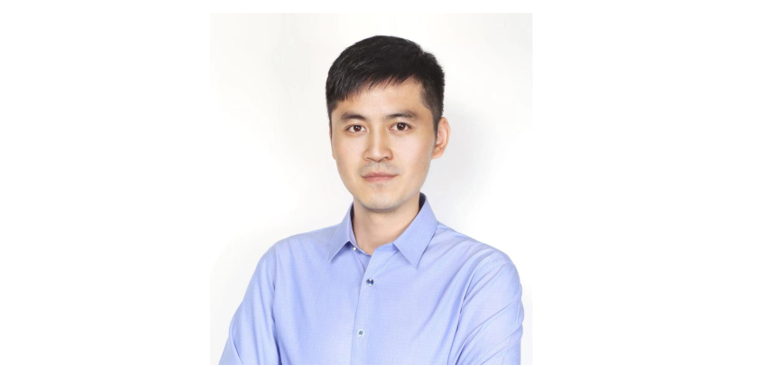 ONE游戏官网-皇马巴塞赞助商