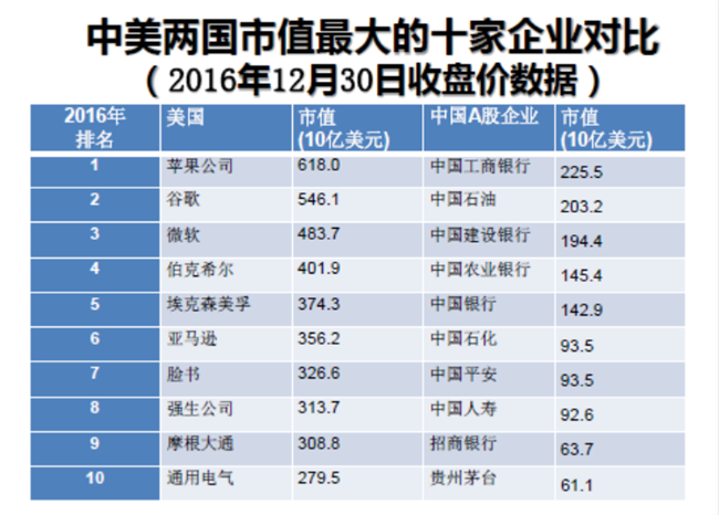 ONE游戏官网-皇马巴塞赞助商