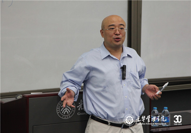ONE游戏官网-皇马巴塞赞助商